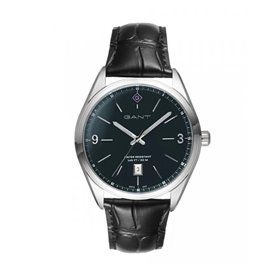 Montre Homme Gant G141003