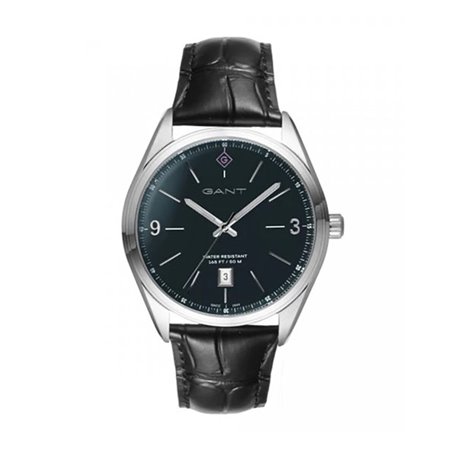 Montre Homme Gant G141003