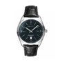 Montre Homme Gant G141003