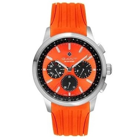 Montre Homme Gant G154011