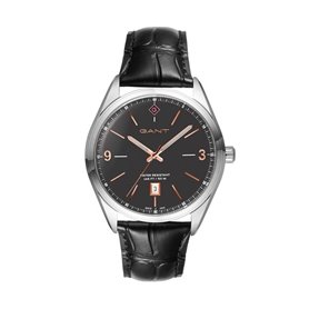 Montre Homme Gant G141002