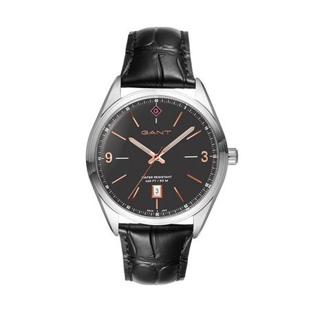 Montre Homme Gant G141002