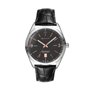 Montre Homme Gant G141002