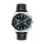 Montre Homme Gant G144002