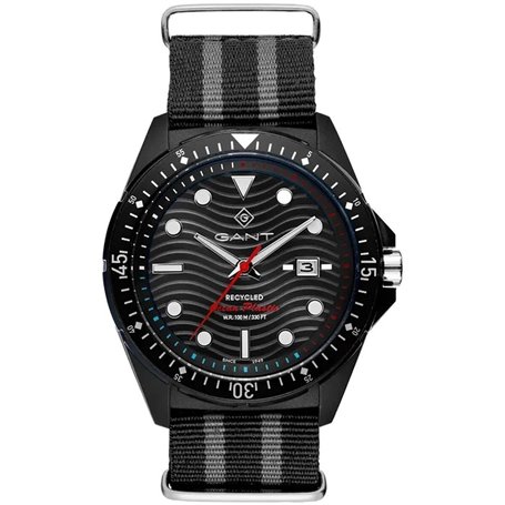 Montre Homme Gant G162003