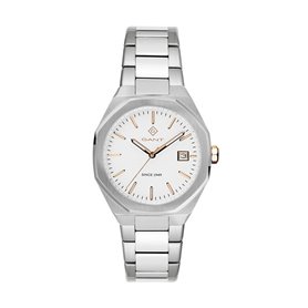 Montre Homme Gant G164001
