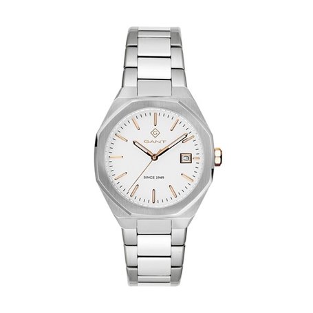 Montre Homme Gant G164001