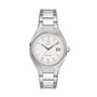 Montre Homme Gant G164001