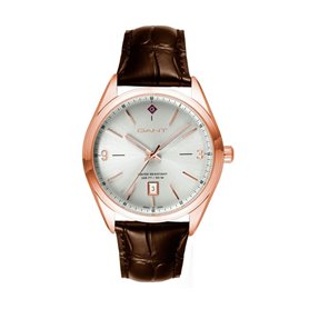 Montre Homme Gant G141005