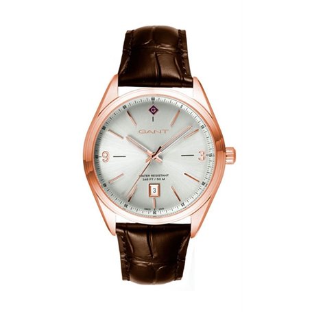 Montre Homme Gant G141005