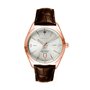Montre Homme Gant G141005