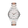 Montre Homme Gant G156003