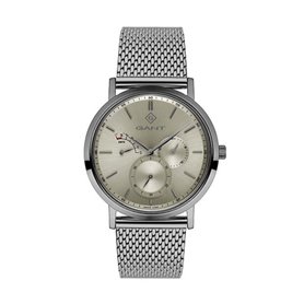 Montre Homme Gant G131005