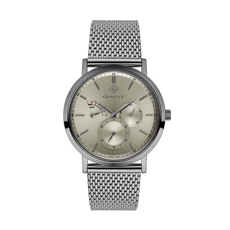 Montre Homme Gant G131005