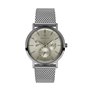 Montre Homme Gant G131005