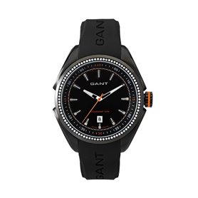 Montre Homme Gant W10875 Noir