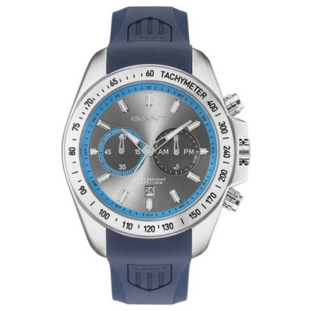 Montre Homme Gant (Ø 46 mm)