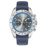 Montre Homme Gant (Ø 46 mm)