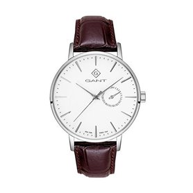 Montre Homme Gant G105001