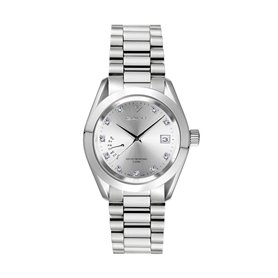 Montre Femme Gant G176001