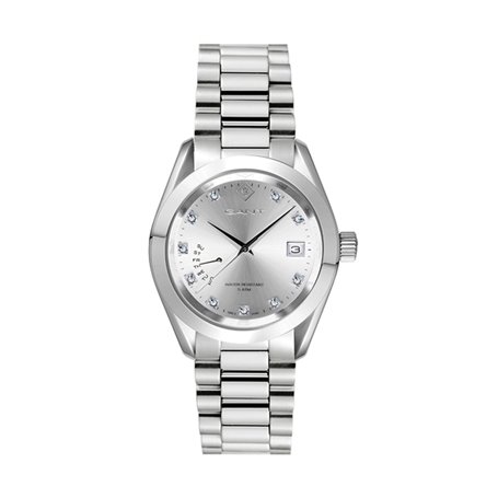 Montre Femme Gant G176001