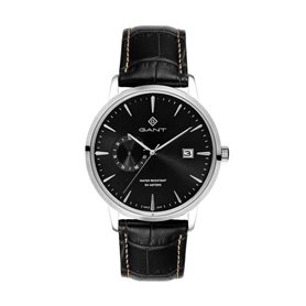 Montre Homme Gant G165001