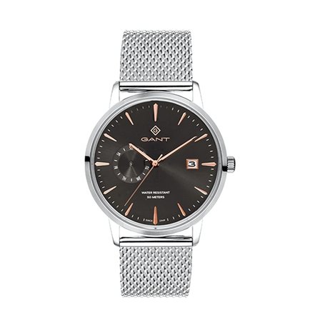 Montre Homme Gant G165005
