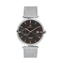 Montre Homme Gant G165005