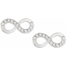 Boucles d´oreilles Femme Amen EIBBZ3