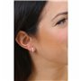 Boucles d´oreilles Femme Amen ESTBBZ3