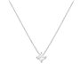 Collier Femme Amen CLSOQ40BB