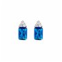 Boucles d´oreilles Femme Amen EBABBBLZ