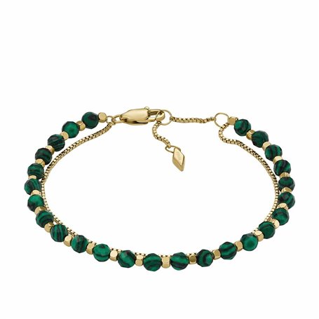 Bracelet Femme Fossil JF04541710