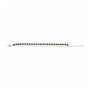 Bracelet Femme Fossil JF04541710