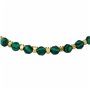 Bracelet Femme Fossil JF04541710