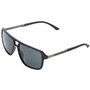 Lunettes de soleil Homme Guess GF5085 5802A