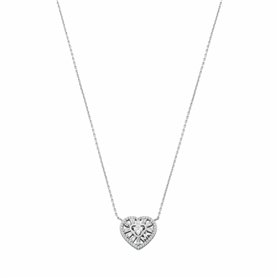 Collier Femme Michael Kors MKC1689CZ040