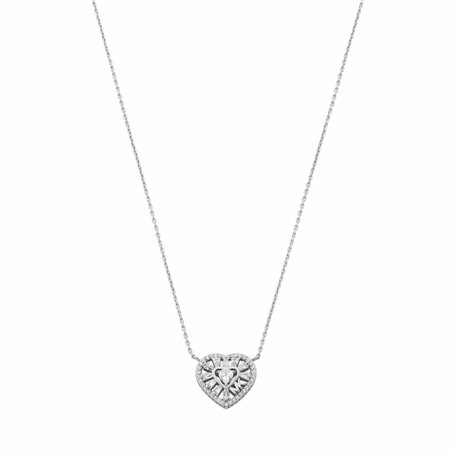 Collier Femme Michael Kors MKC1689CZ040
