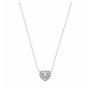 Collier Femme Michael Kors MKC1689CZ040