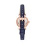 Montre Femme Fossil ES5295 (Ø 28 mm)