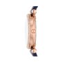 Montre Femme Fossil ES5295 (Ø 28 mm)