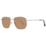 Lunettes de soleil Homme Gant GA7118 5732E