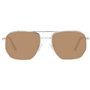 Lunettes de soleil Homme Gant GA7118 5732E