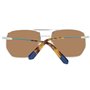 Lunettes de soleil Homme Gant GA7118 5732E