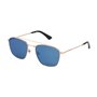 Lunettes de soleil Unisexe Police ORIGINS LITE 2 SPL996