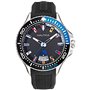 Montre Homme Nautica NAPP25F11 (Ø 44 mm) (Ø 48 mm)