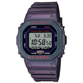 Montre Homme Casio G-Shock THE ORIGIN  - AIM HIGH GAMING SERIES