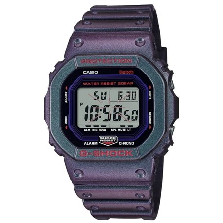 Montre Homme Casio G-Shock THE ORIGIN  - AIM HIGH GAMING SERIES