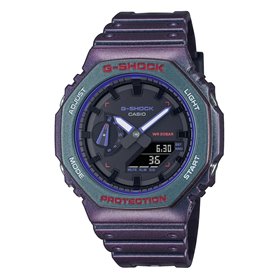 Montre Homme Casio G-Shock OAK  - AIM HIGH GAMING SERIES