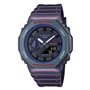 Montre Homme Casio G-Shock OAK  - AIM HIGH GAMING SERIES